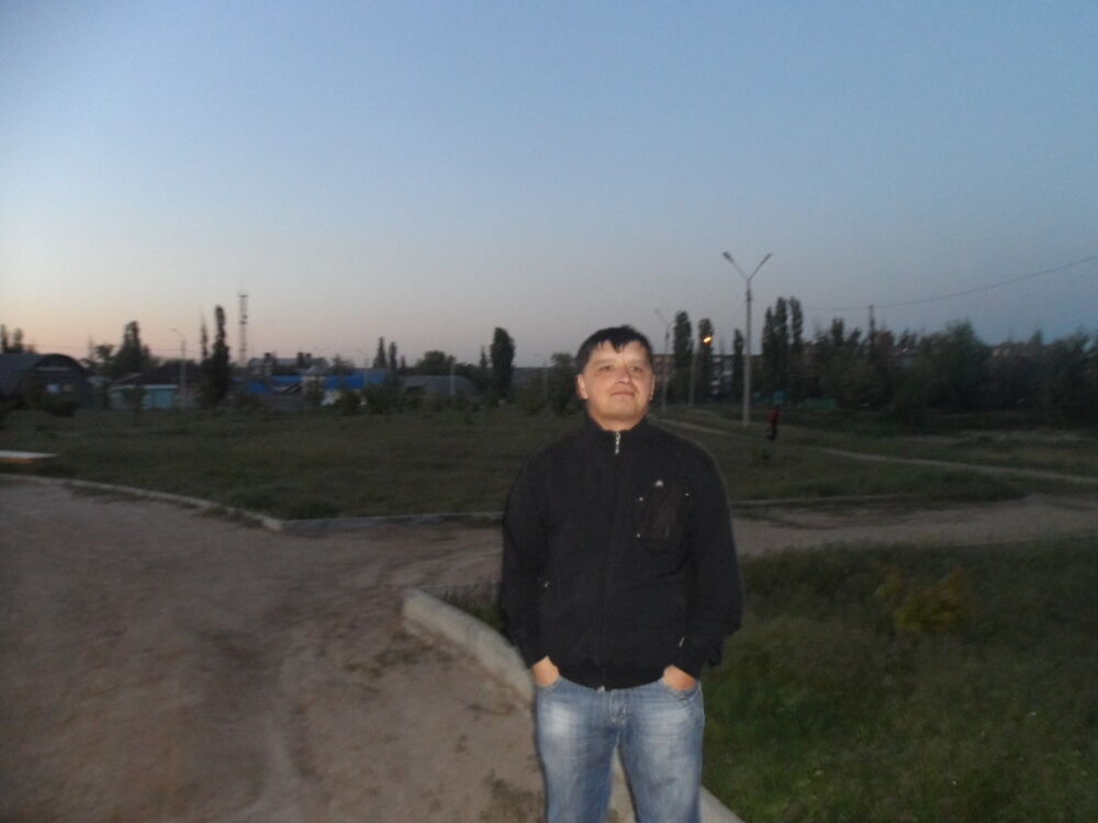 ���� 4836076 ������� ������, 40 ���, ���� ���������� � ��������-����������