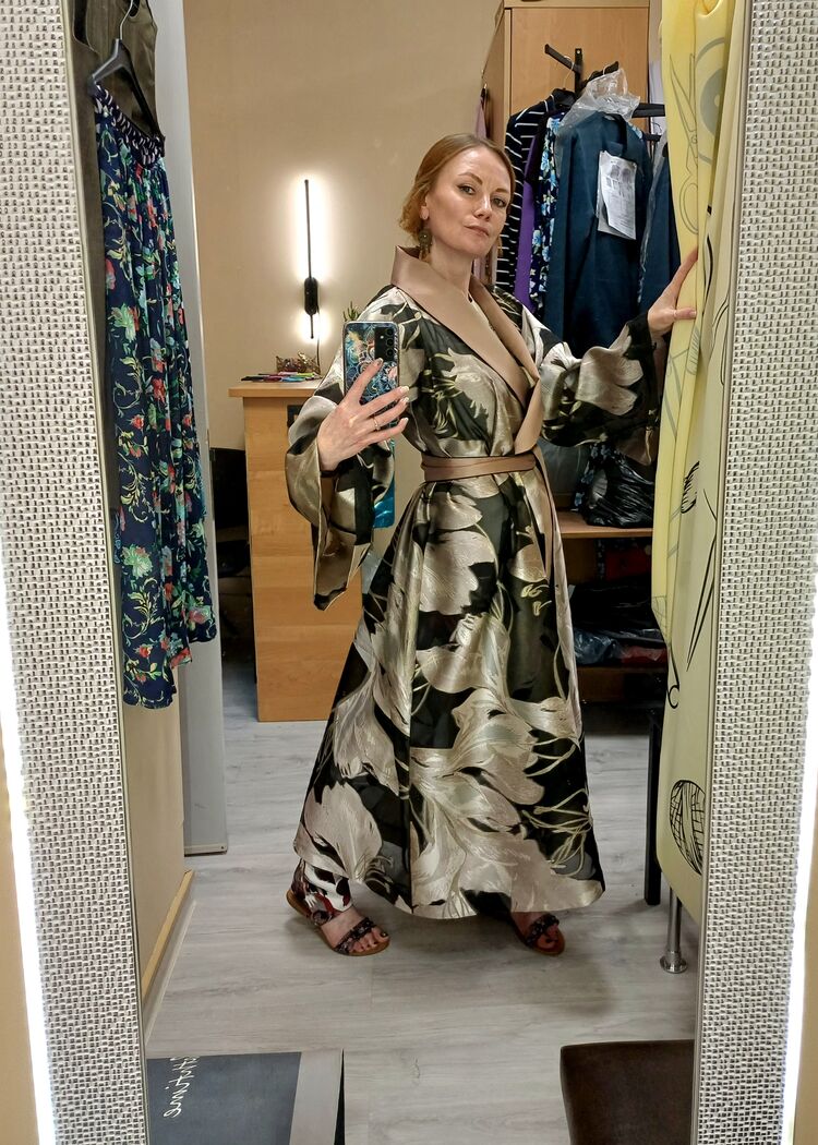 ���� 54944656 ������� ����, 48 ���, ���� ���������� � ������