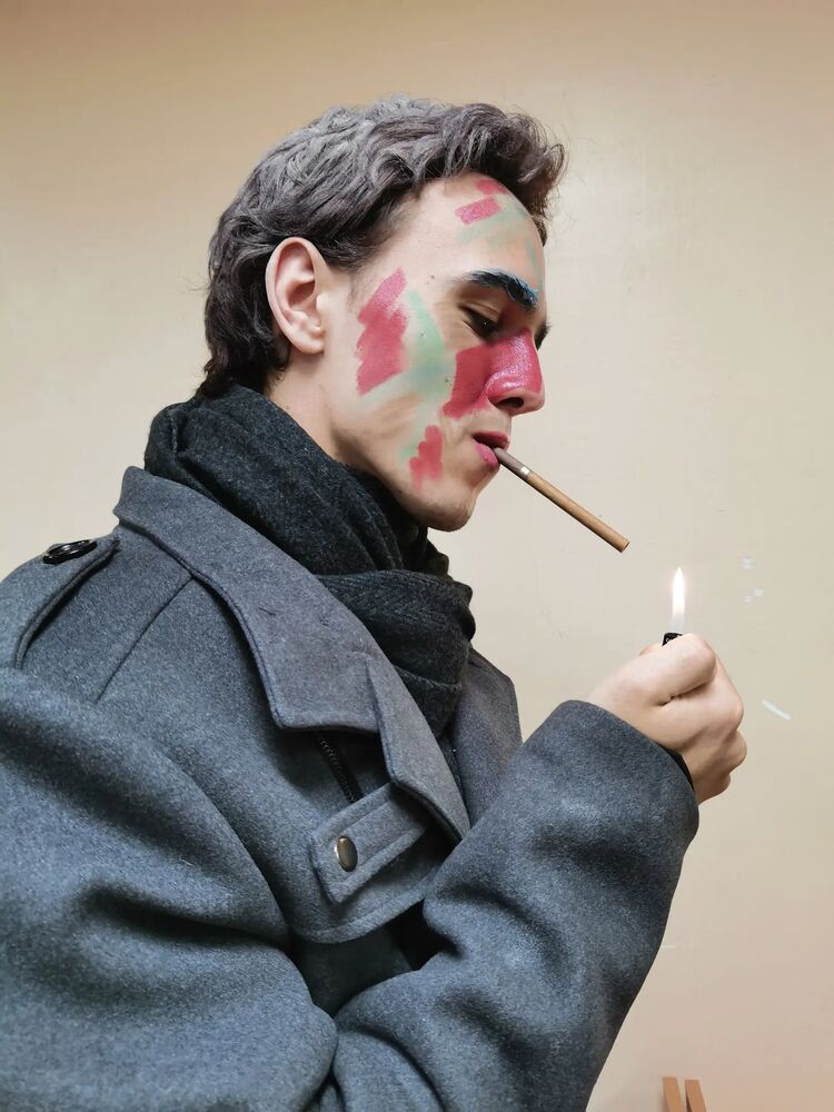 ���������� ������ ��������, ���� ������� ���������, 26 ���, ������������ ��� ������, ����� � ���������, ���������