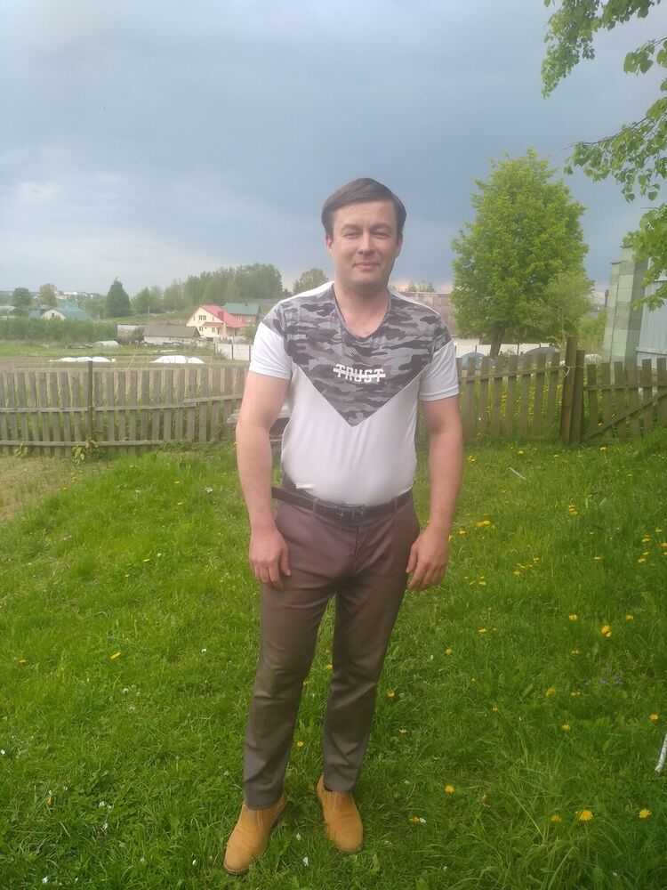 ���� 20873666 ������� ������, 40 ���, ���� ���������� � ������