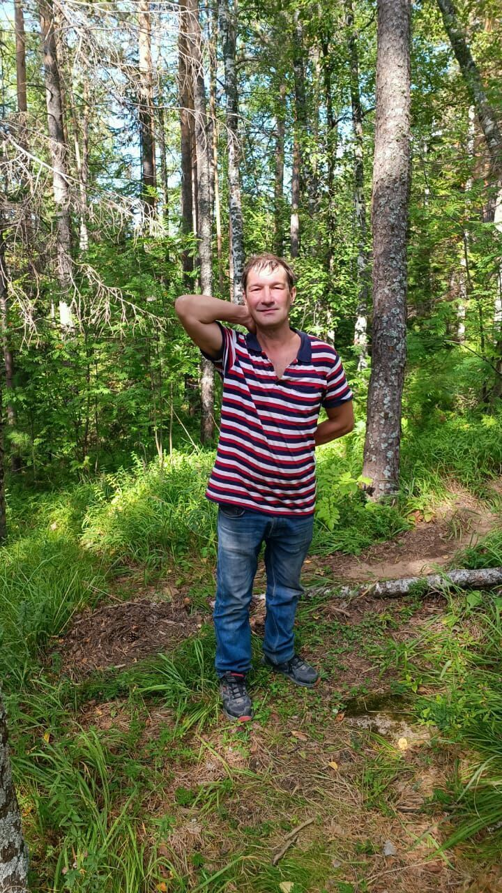 ���������� ����������, ���� ������� ����, 50 ���, ������������ ��� ������, ����� � ���������, c�������� ���������, ���������