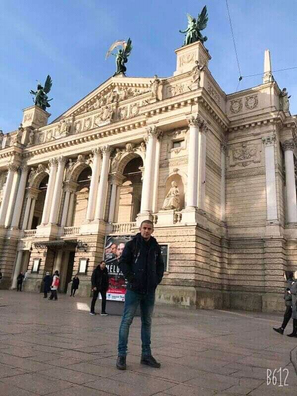 ���������� �������, ���� ������� ���������, 34 ����, ������������ ��� ������, ����� � ���������