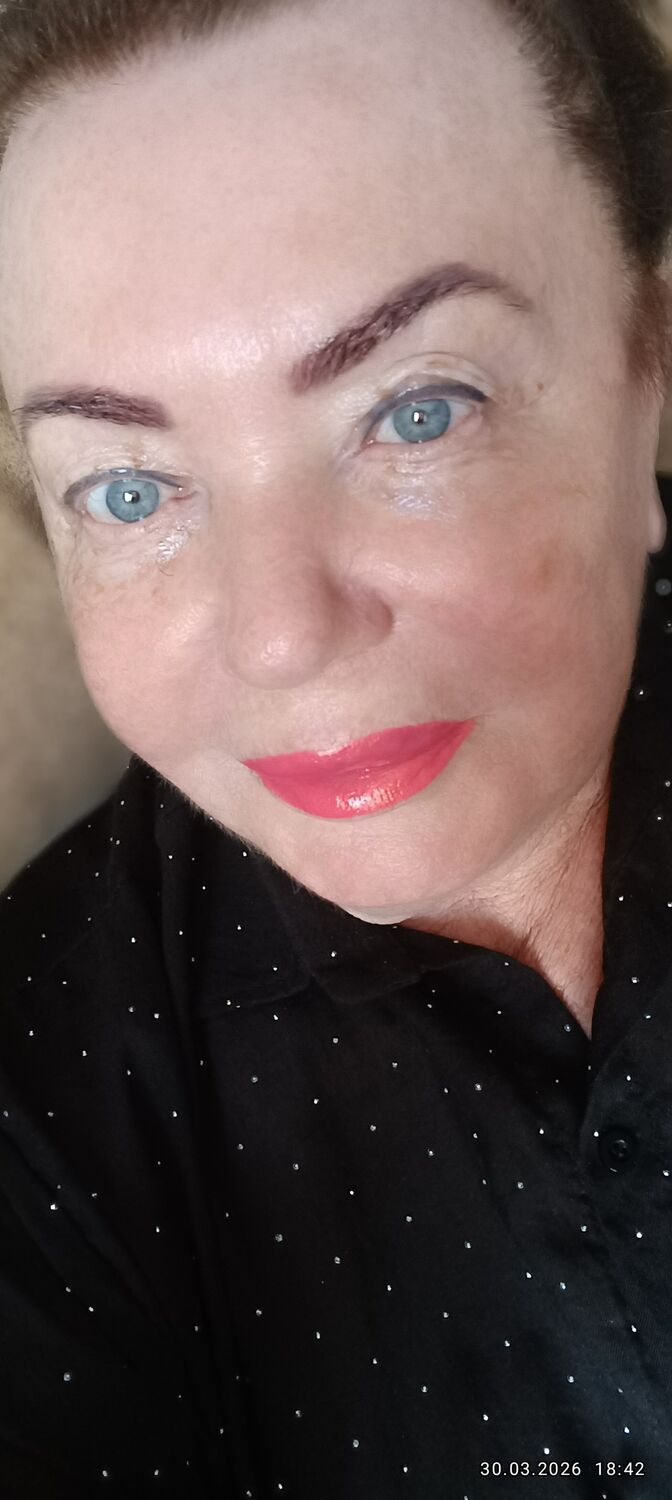 ���� 56188346 ������� ����, 66 ���, ���� ���������� � ��������