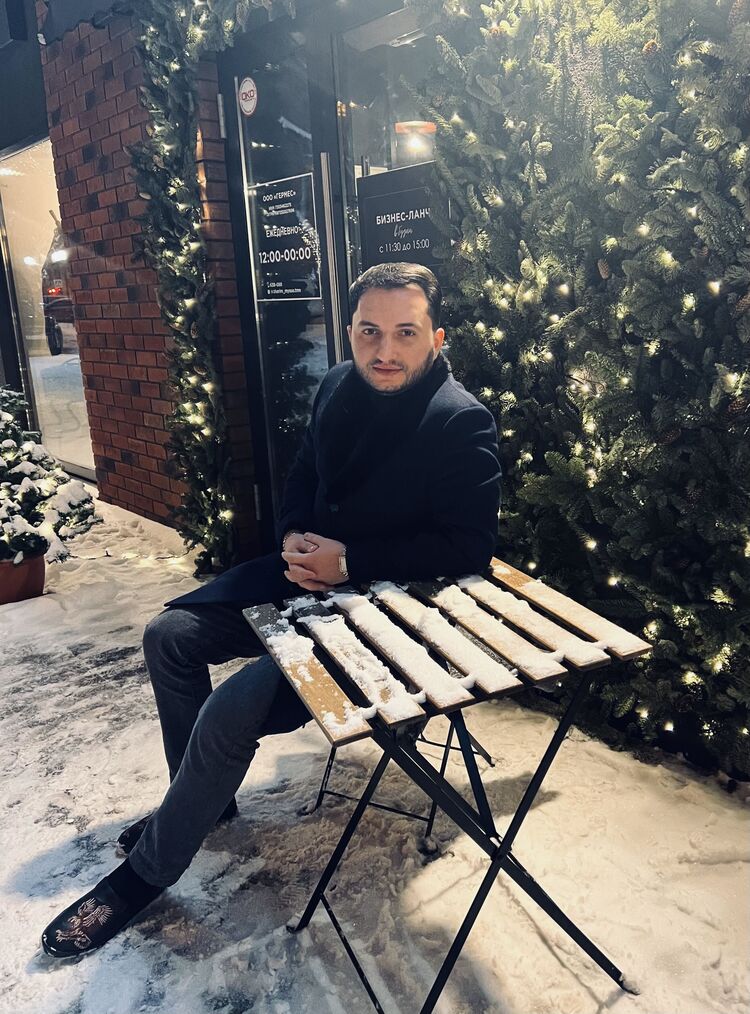 ���� 36314176 ������� �����, 35 ���, ���� ���������� � ����� �������