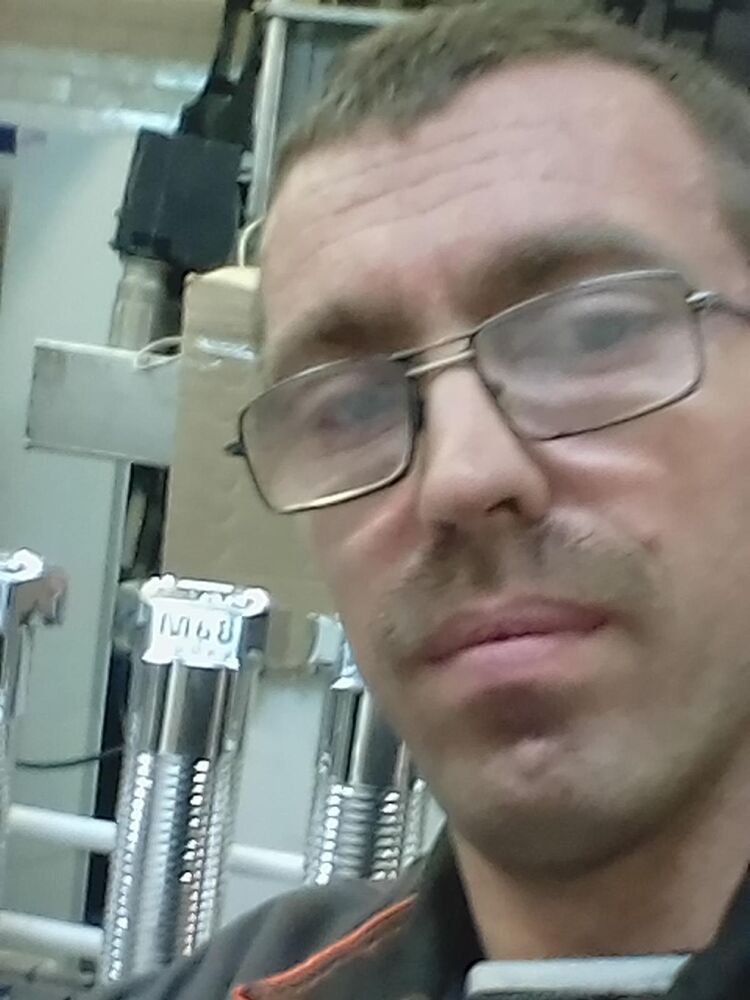  53828986  , 37 ,    -