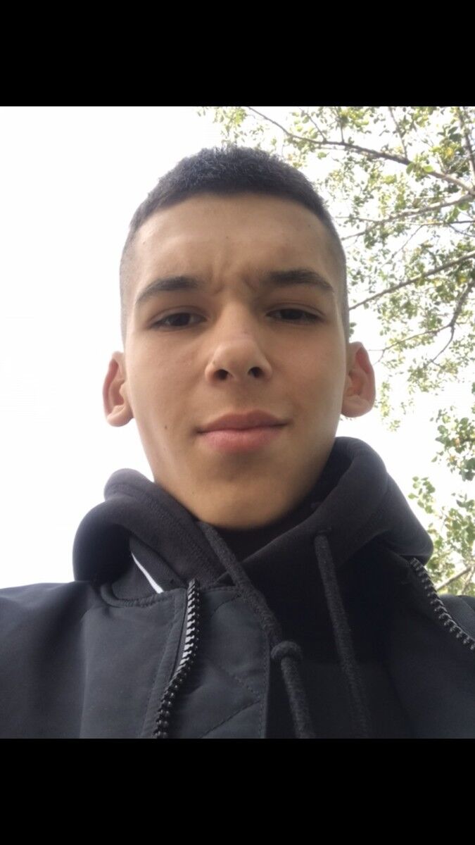  ,   , 24 ,   ,   , c 