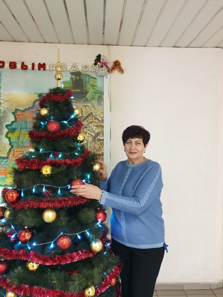 ���� 55265956 ������� �������, 69 ���, ���� ���������� � �������-��-����