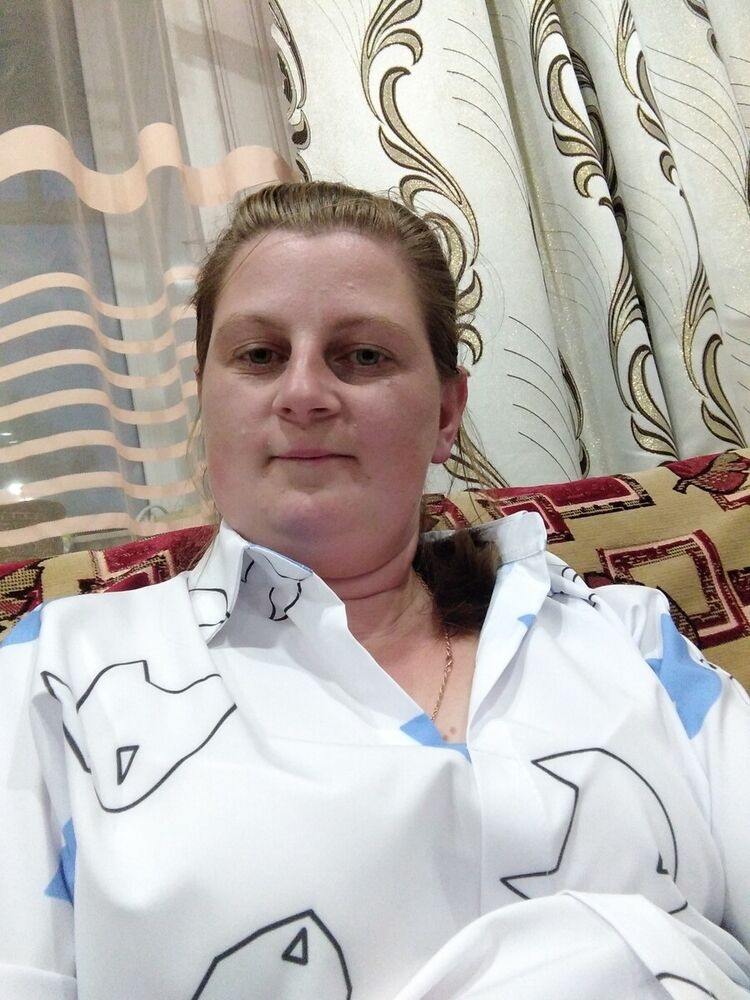 ���� 22212646 ������� ������, 35 ���, ���� ���������� � ������ ���������