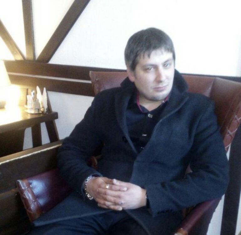  ,   , 38 ,   ,   