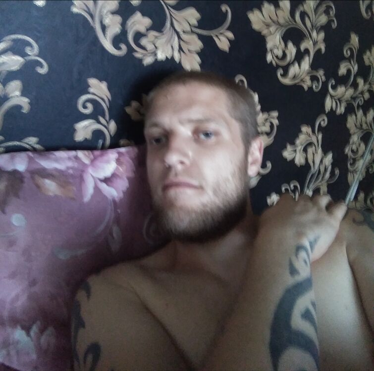 ���� 27999656 ������� ����, 35 ���, ���� ���������� � ��������