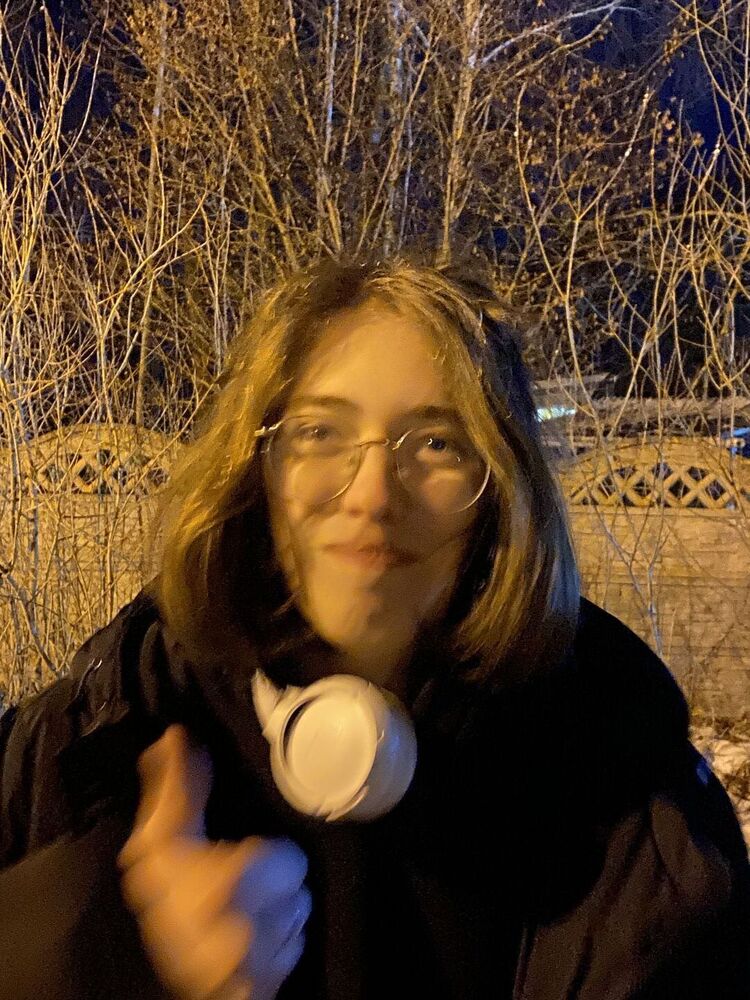 ���� 50189486 ����� ����, 19 ���, ���� ���������� � ������