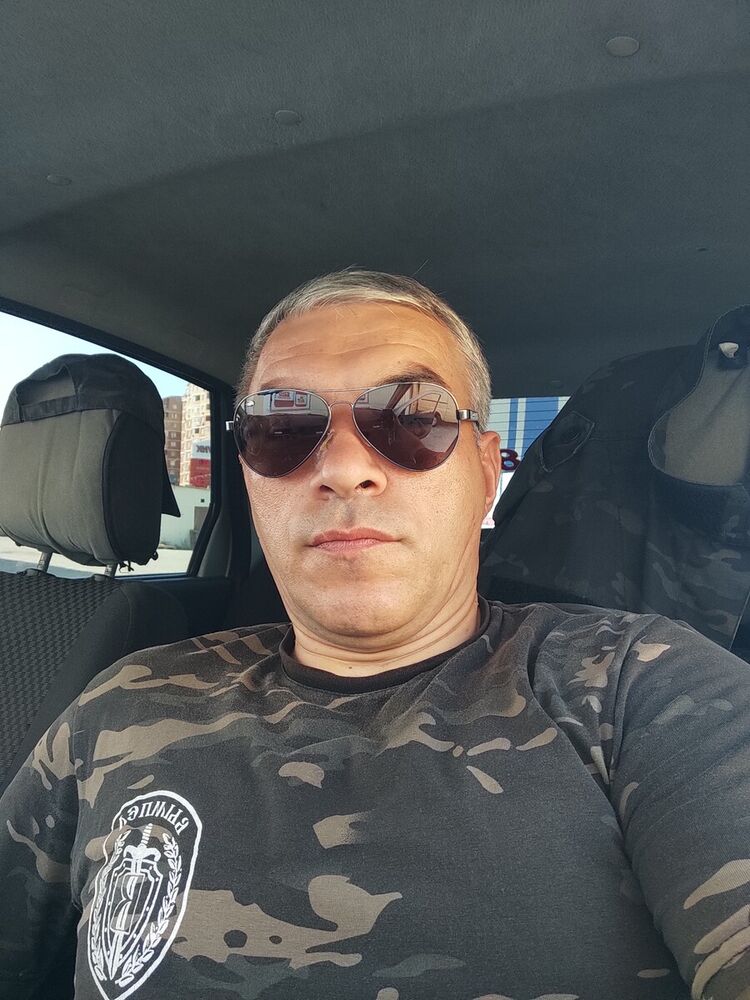 ���������� ���������, ���� ������� ����, 47 ���, ������������ ��� ������, ����� � ���������, c�������� ���������