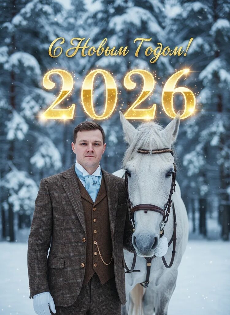 ���� 55979246 ������� �����, 30 ���, ���� ���������� � ���������