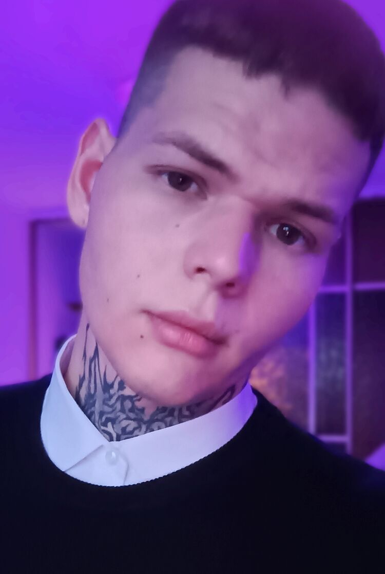 ���������� ������, ���� ����� Vladislav, 23 ����, ������������ ��� ������, ����� � ���������