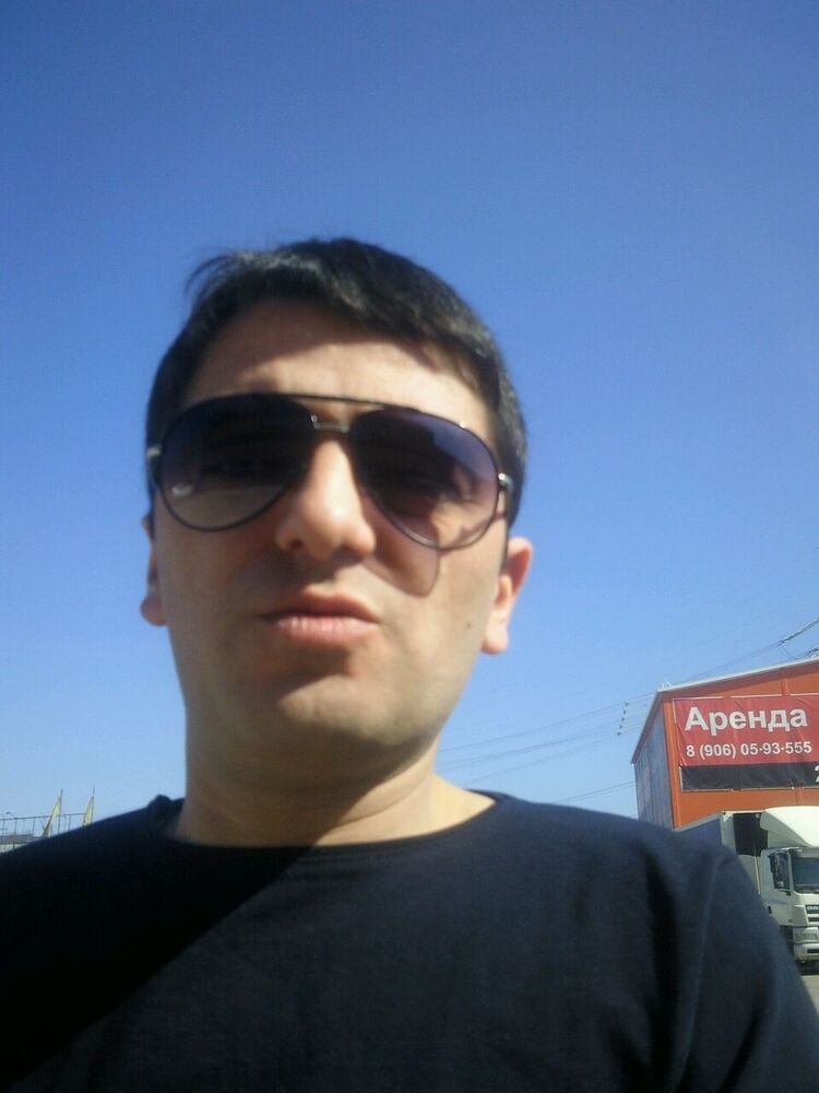  38295596  Aleksandr, 45 ,    