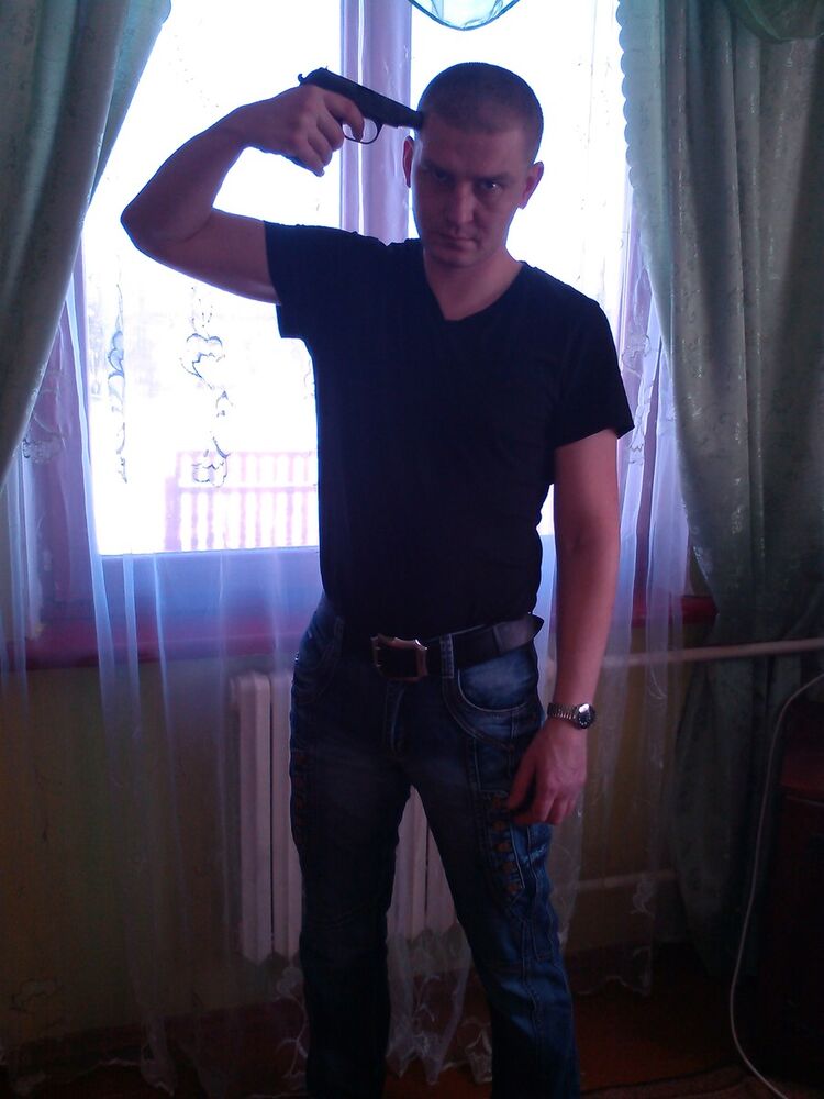 ���������� ������, ���� ������� �����, 42 ����, ������������ 