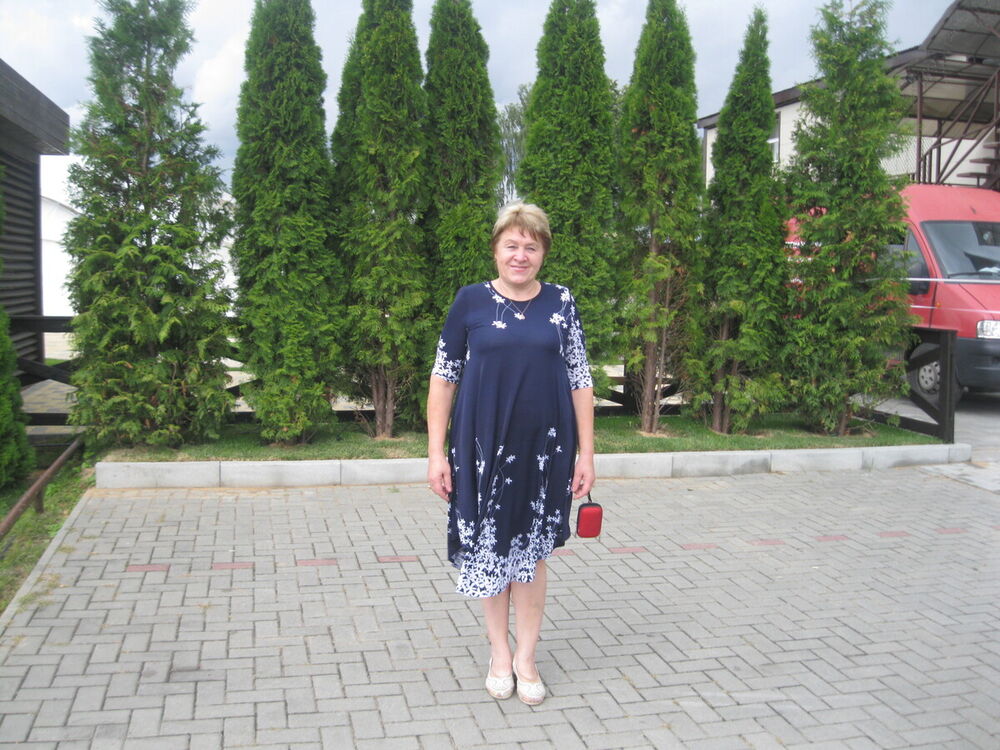  ,   , 59 ,     , c 