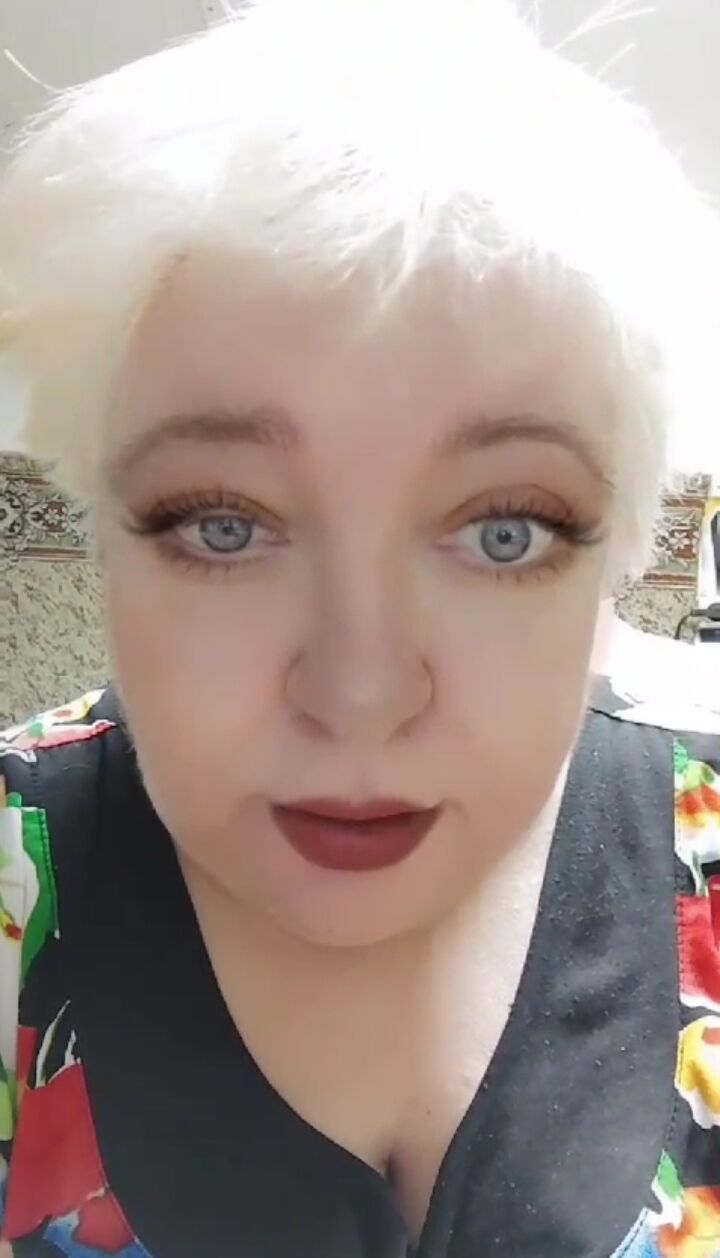  ,   , 49 ,     , c 
