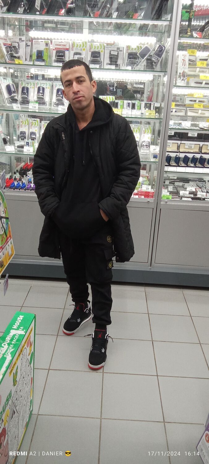 ���������� ������, ���� ������� Danier, 26 ���, ������������ ��� ������, ����� � ���������