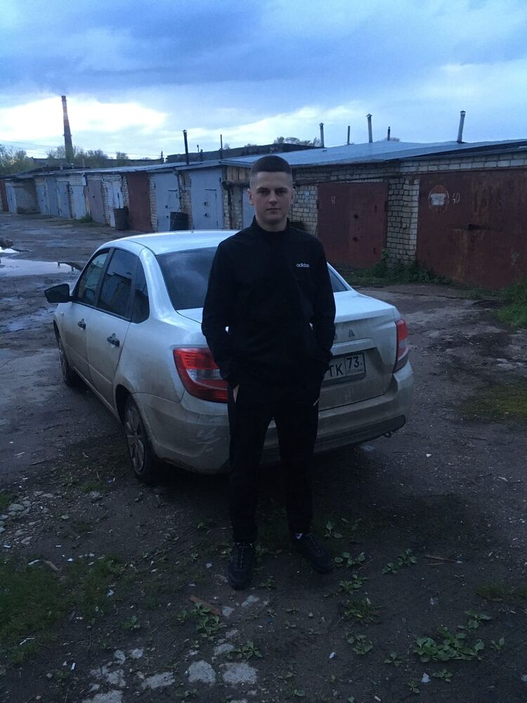 ���� 26702216 ����� ϸ��, 21 ���, ���� ���������� � ����������