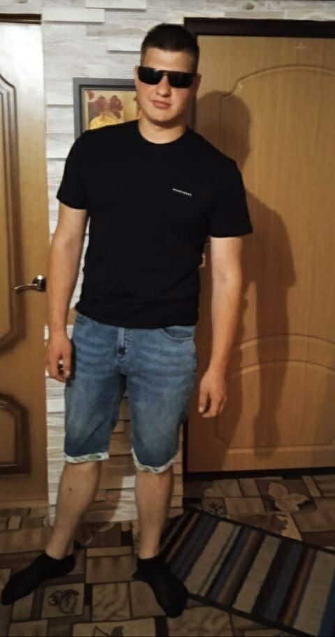  42606346  , 23 ,    