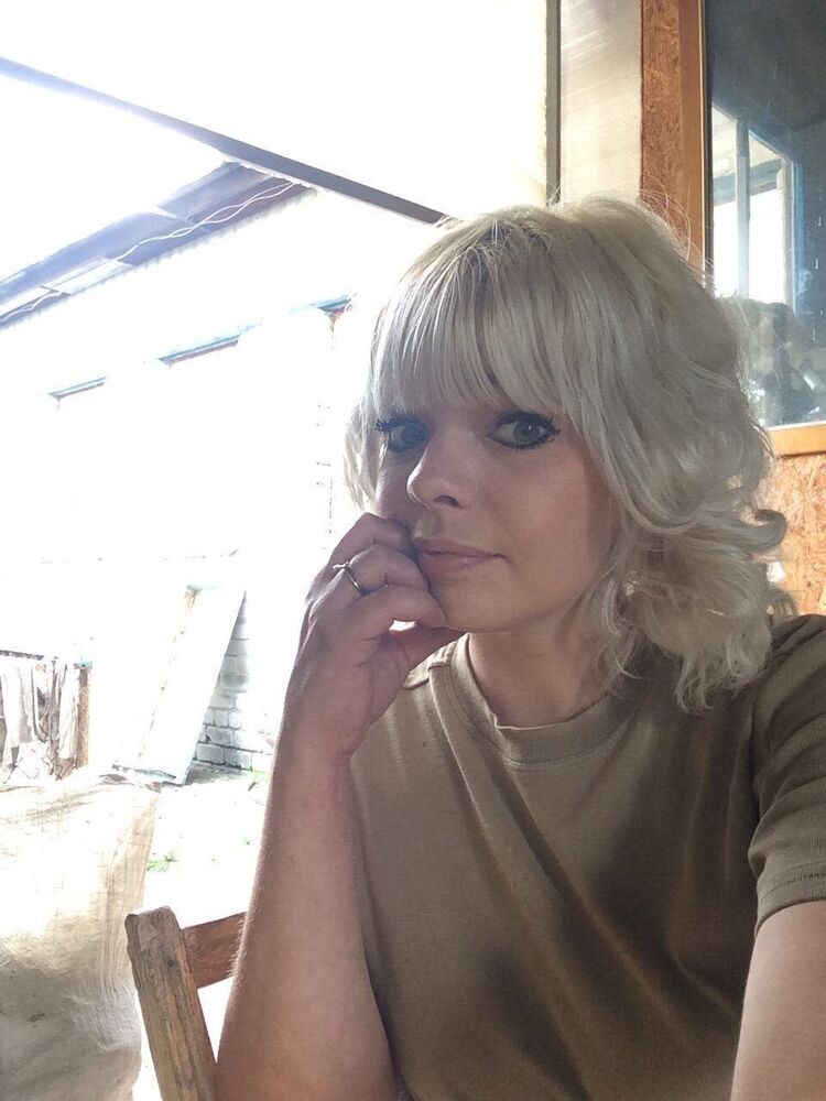 ���� 54160226 ������� ��������, 37 ���, ���� ���������� � ��������