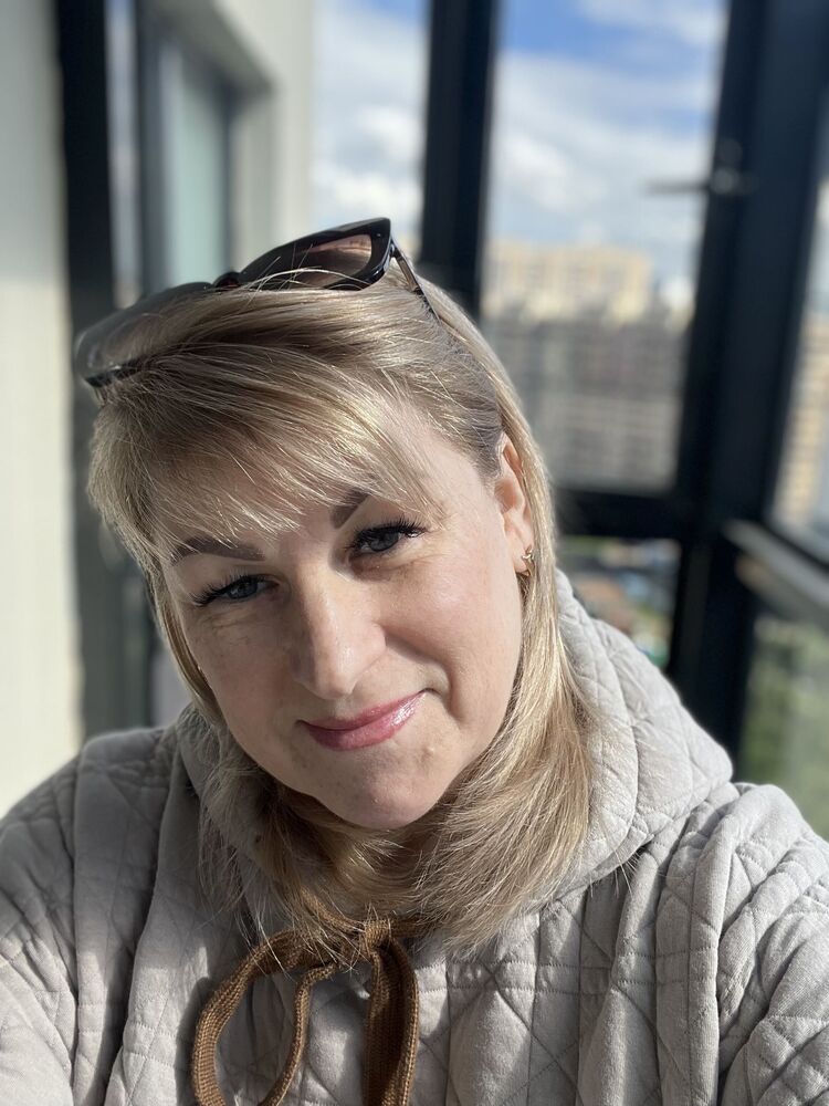 ���������� �����-���������, ���� ������� ������, 52 ����, ������������ ��� ������, ����� � ���������, ���������