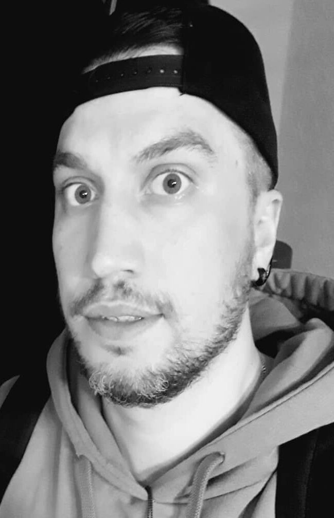 ���� 36573856 ������� �������, 33 ����, ���� ���������� � �����-����������