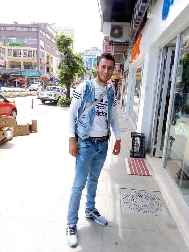 ���������� �������, ���� ������� ������, 29 ���, ������������ ��� ������, ����� � ���������