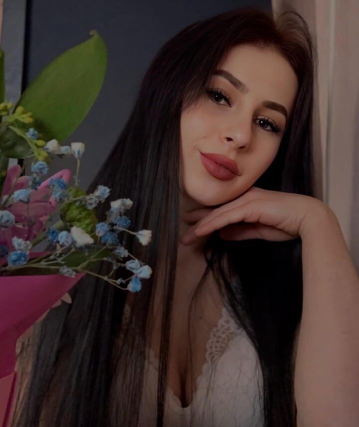 ���� 52420206 ������� ����, 30 ���, ���� ���������� � ���������