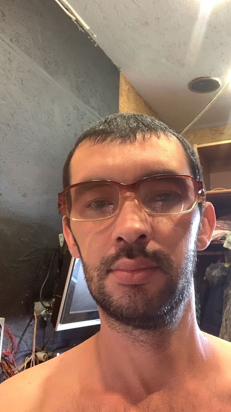  44923826  , 36 ,    