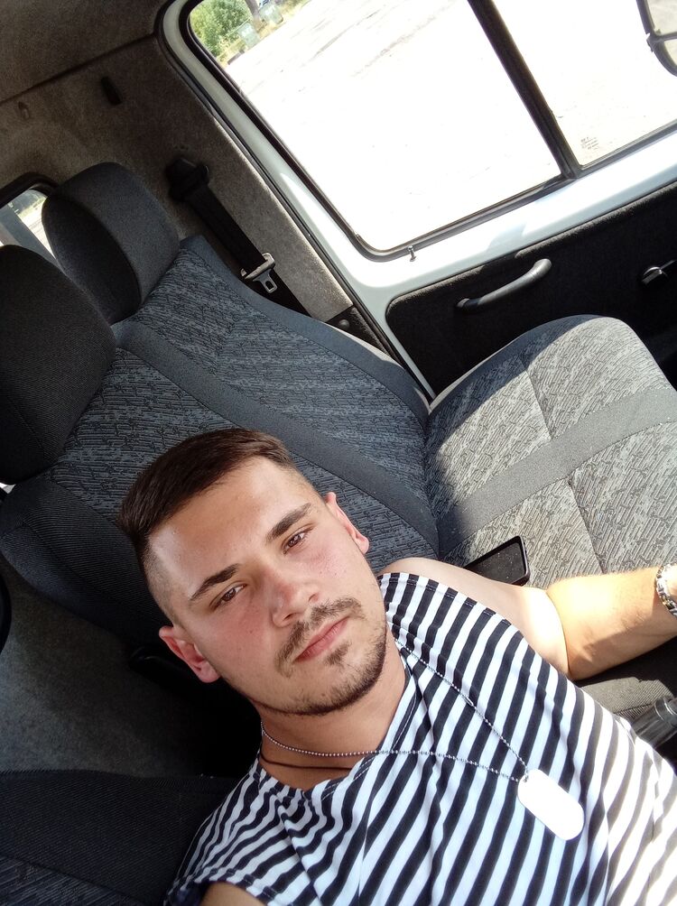 ���������� ������, ���� ������� Alexey, 36 ���, ������������ ��� ������, ����� � ���������, c�������� ���������