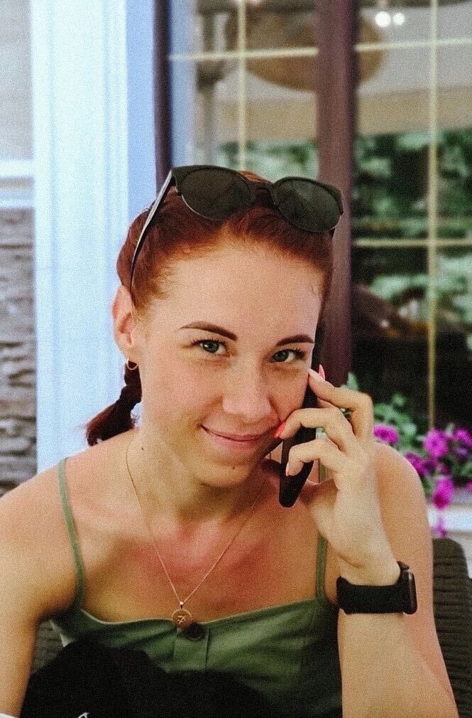 ���������� ������, ���� ������� ����, 31 ���, ������������ ��� ������, ����� � ���������, c�������� ���������, ���������