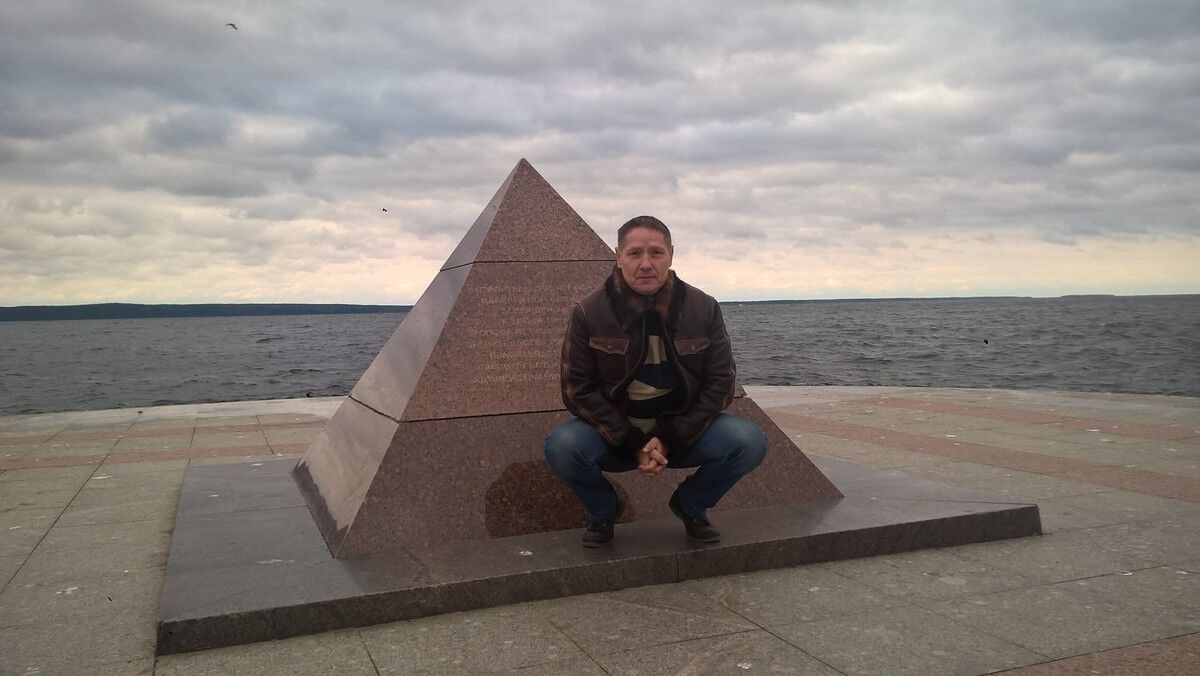  ,   Alex, 50 ,   ,   , c 