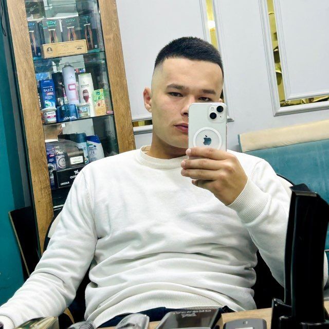 ���� 49864416 ����� �����, 24 ����, ���� ���������� � ������