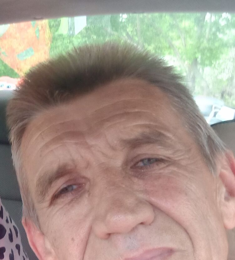  25919626  , 55 ,    