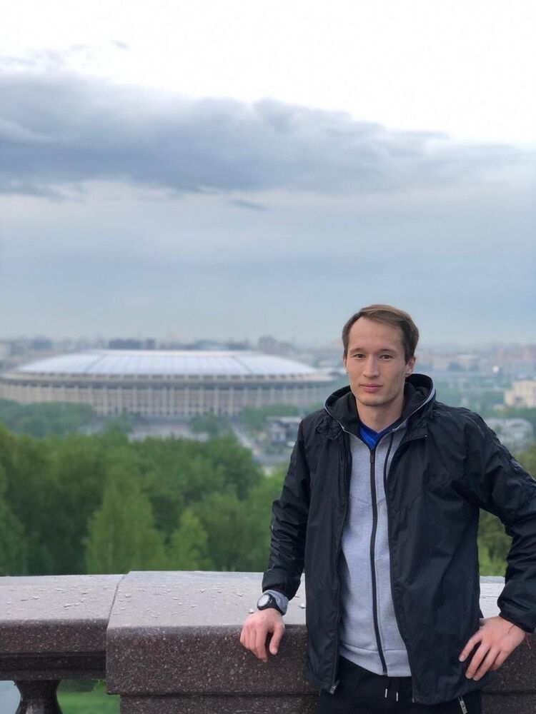 ���� 17386736 ������� ������, 36 ���, ���� ���������� � ������