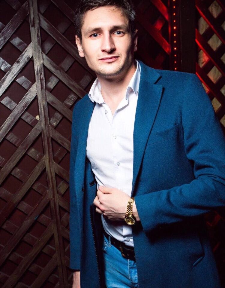 ���������� ������, ���� ������� �����, 33 ����, ������������ ��� ������, ����� � ���������