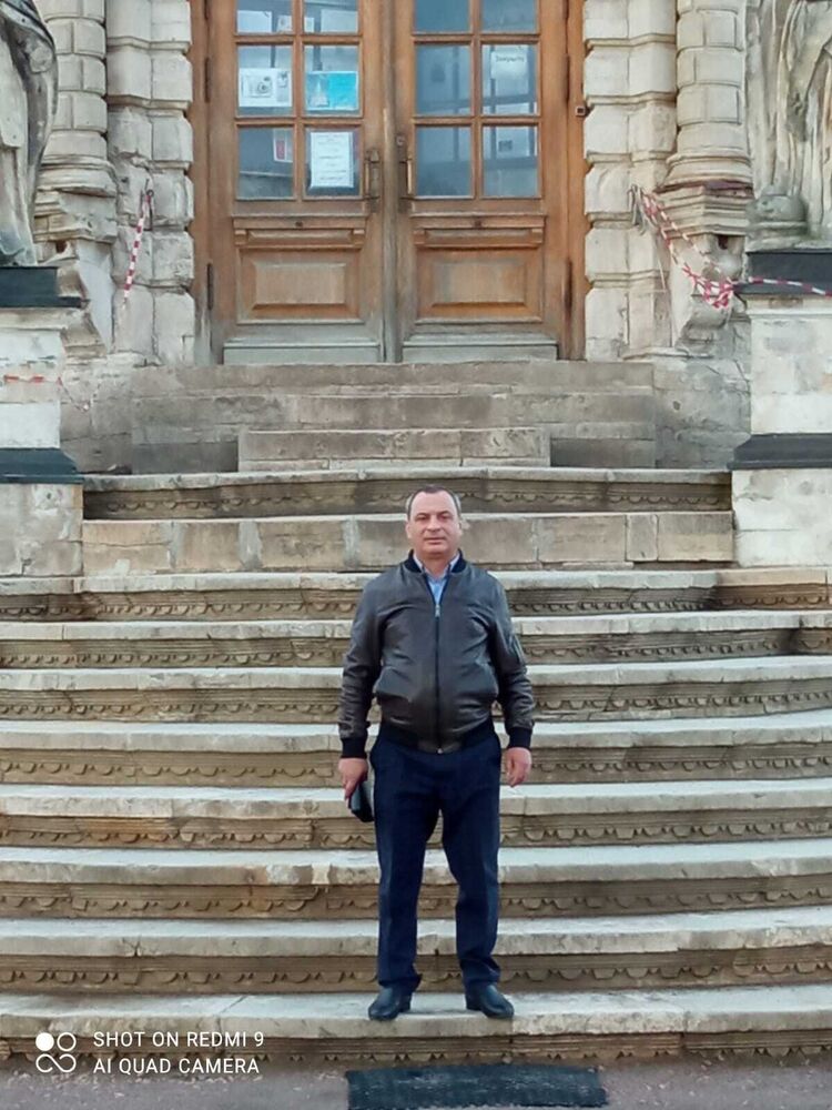 ���� 32976126 ������� �����, 53 ����, ���� ���������� � ������