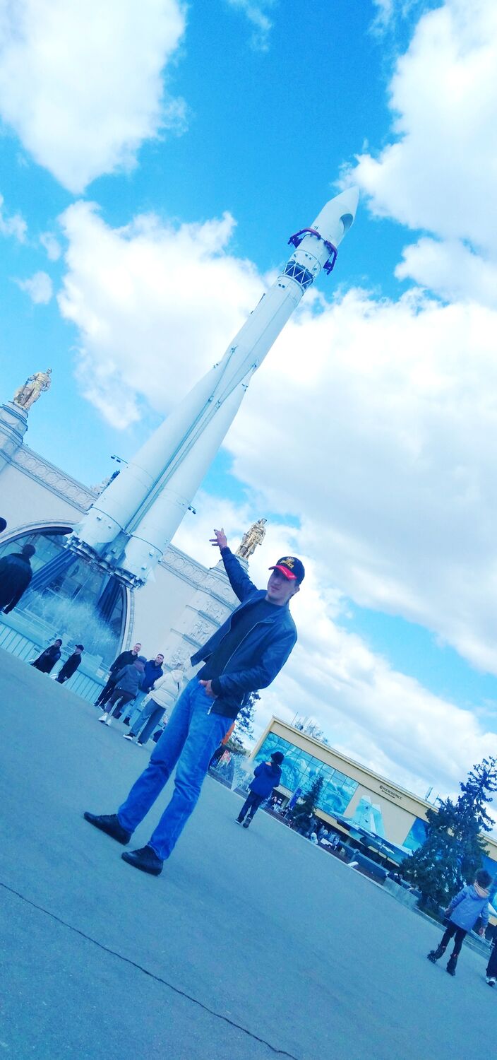 ���� 33944566 ����� ��������, 25 ���, ���� ���������� � ������