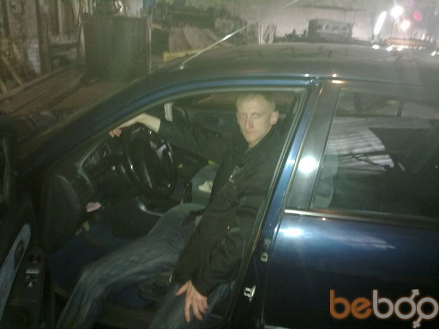 ���������� �����, ���� ������� ���������, 38 ���, ������������ ��� ����� � ���������, c�������� ���������