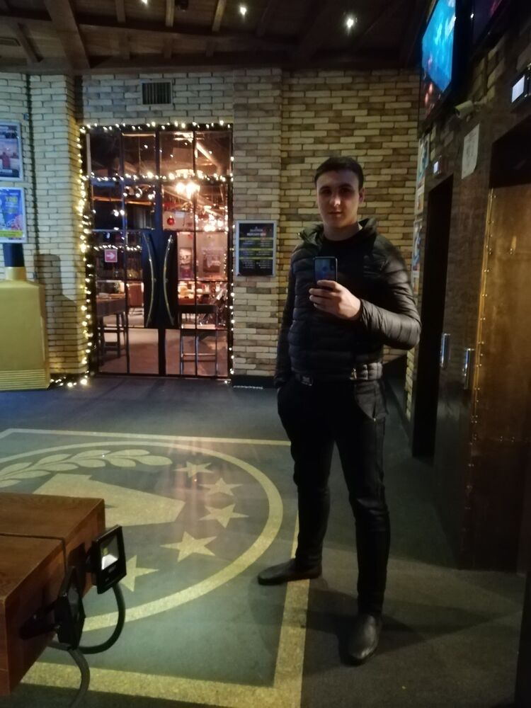  ,   , 26 ,   