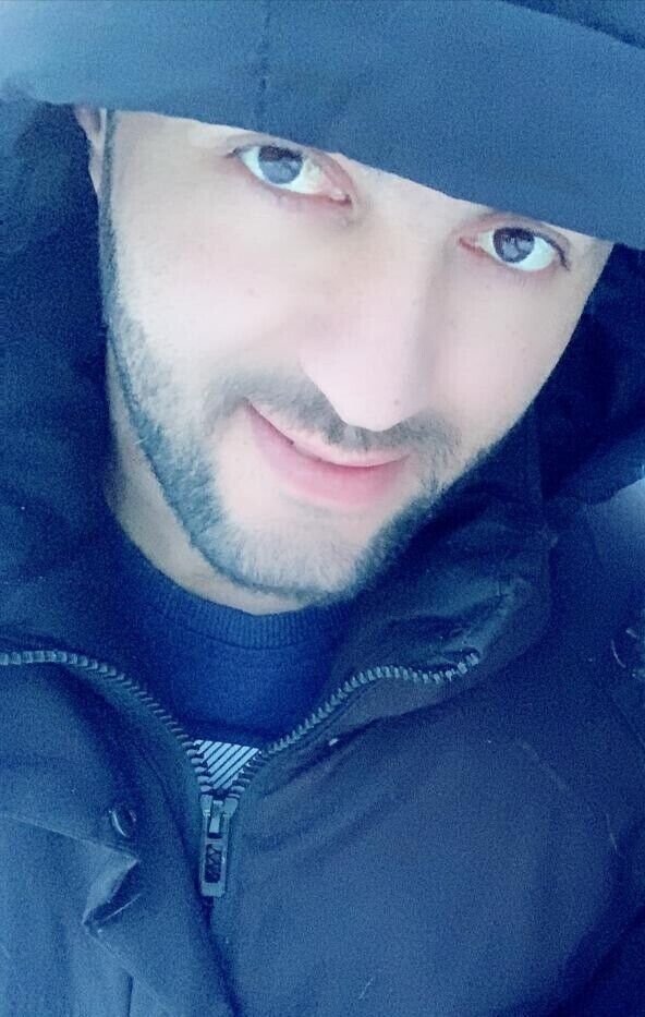 ���� 25209566 ������� Dima, 37 ���, ���� ���������� � �������