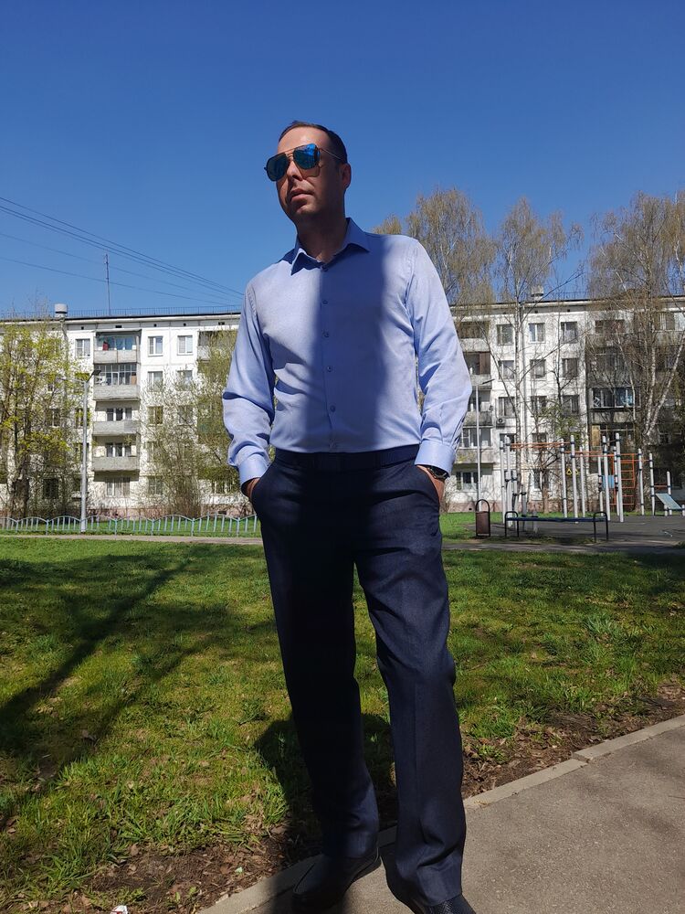 ���� 56147386 ������� Ven, 43 ����, ���� ���������� � ������