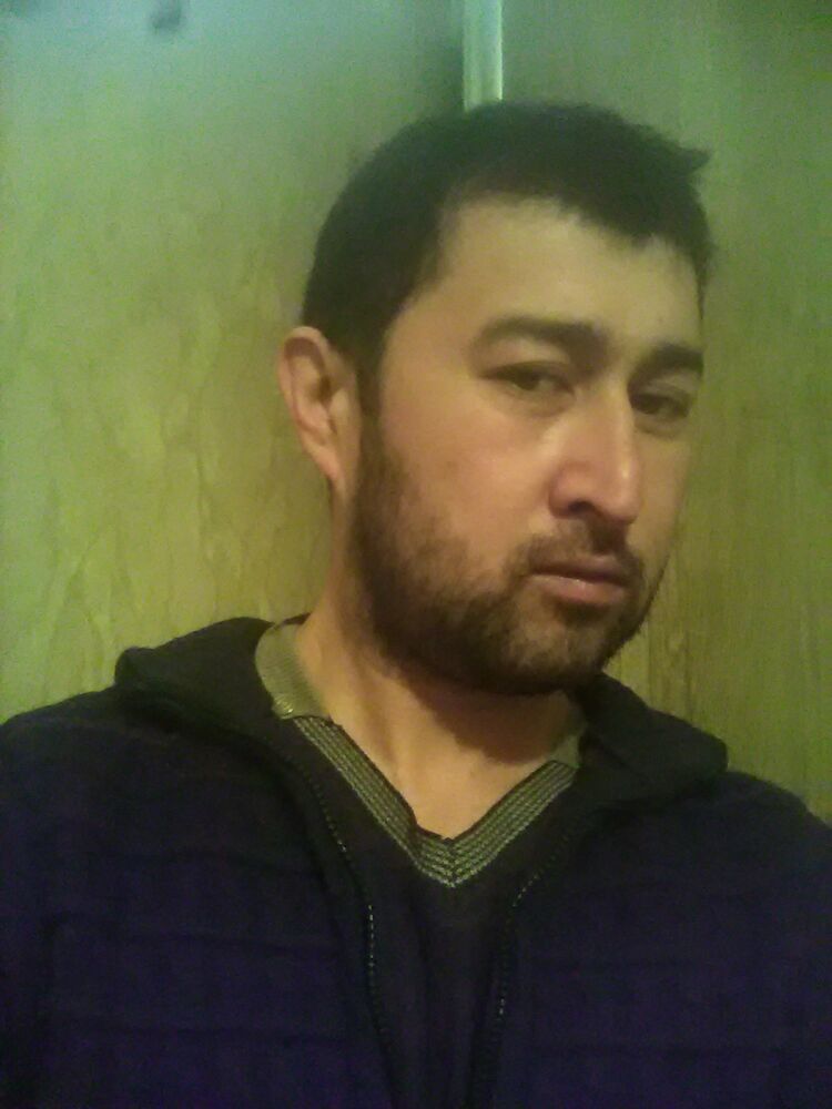  ,   Anvar, 36 ,   ,   