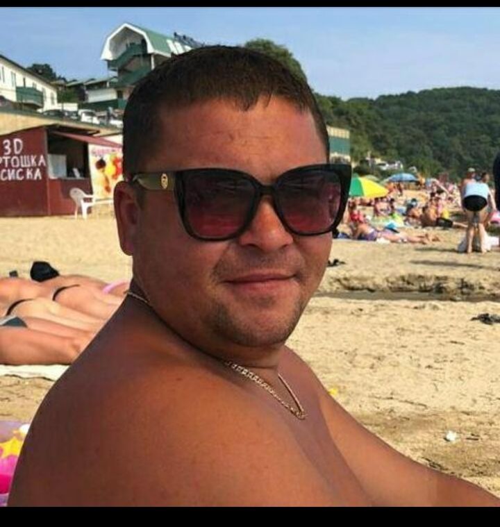 ���� 22630626 ������� �������, 42 ����, ���� ���������� � ������������-��-�����