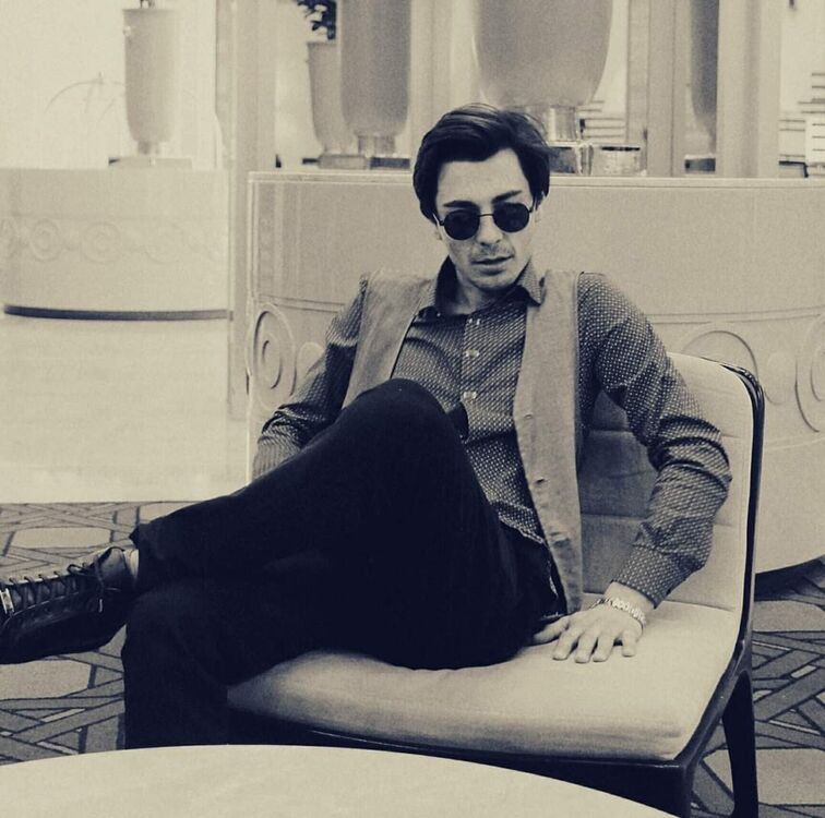 ���� 20628126 ������� Zura, 30 ���, ���� ���������� � �������