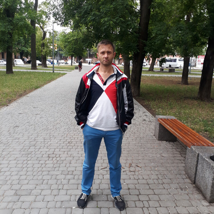 ���� 21926306 ������� ���������, 43 ����, ���� ���������� � �����