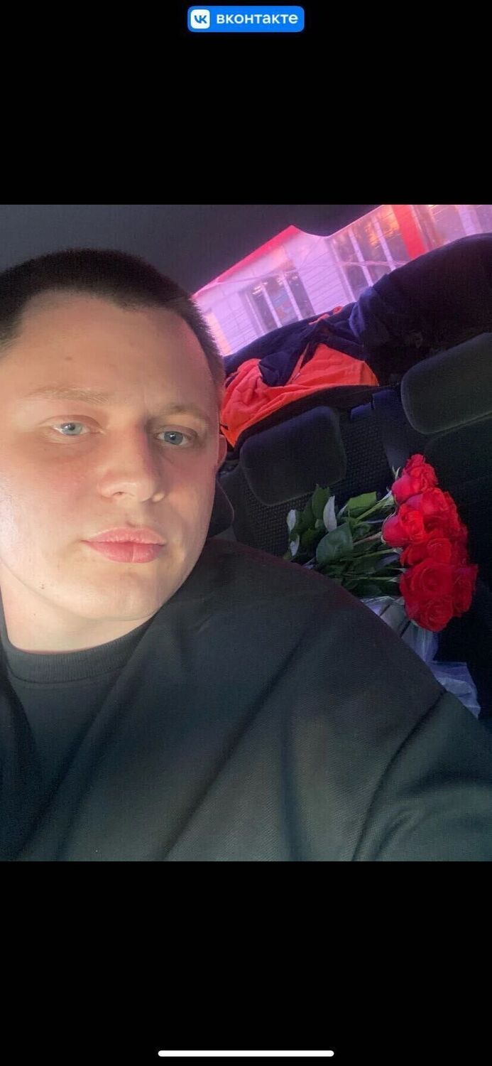 ���������� �������, ���� ����� ���������, 25 ���, ������������ ��� ������, ����� � ���������