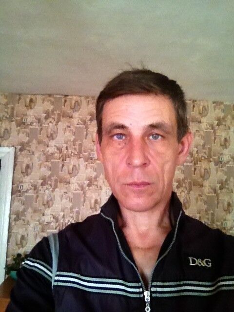  6832406  Ialeks, 61 ,    